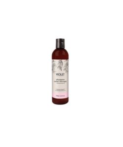 SHAMPOO COLOR THERAPY 250ml