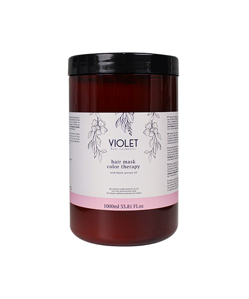 nutri-power-300ml-7.jpg