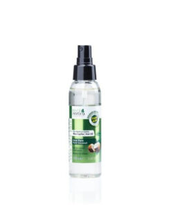 ÓLEO CAPILAR PRO-NUTRIÇÃO EXTRA COCO PURO