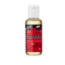 oleo-de-ricino-vitamina-e.png
