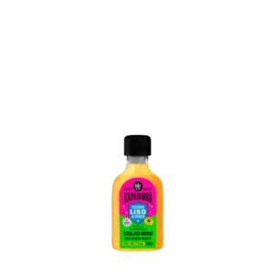 Lola – Xapadinha Óleo 50ml