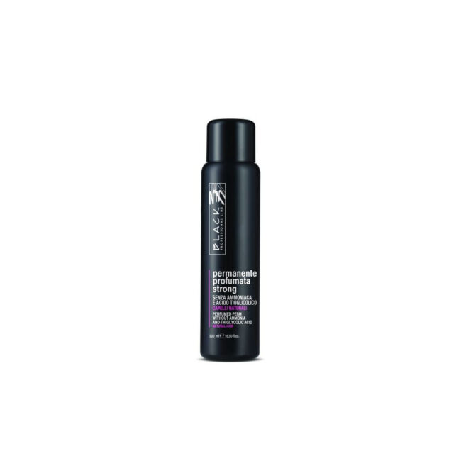 oleo-permanente-perfumado-strong-500ml.jpg