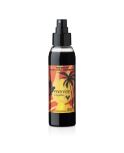 PARAFINA LÍQUIDA 100ML