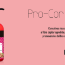 pro-cor-complexo-b.png