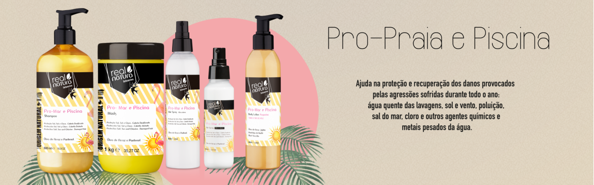 MÁSCARA SEM SAL PRO-MAR E PISCINA 1KG