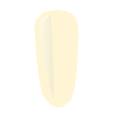 purple-verniz-gel-cocktail-margarita-10ml-1.png