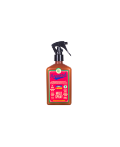 RAPUNZEL MILK - SPRAY 250ML