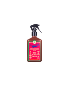 RAPUNZEL TÓNICO DO CRESCIMENTO - SPRAY 250ML