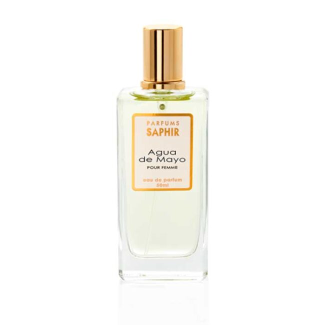 saphir-eau-de-parfum-para-mujer-50ml-agua-de-mayo-1-60387.jpeg