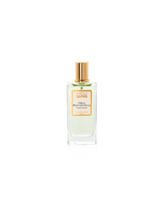 Perfume SAPHIR New Romántica Eau de Parfum (50 ml)