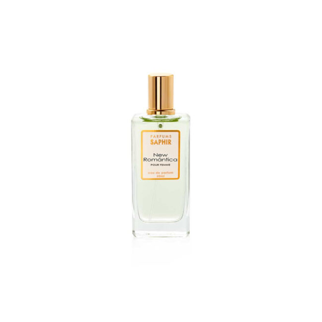 saphir-new-romantica-woman-200ml.jpg