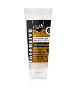 SELANTE CAPILAR PRO-BLINDAGEM 200ML