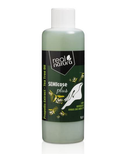 SEMICOSE PLUS 1LT