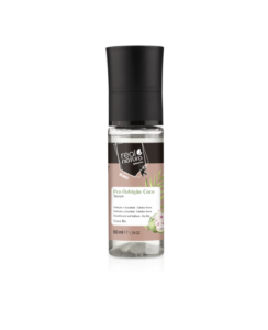 SÉRUM CAPILAR PRO-NUTRIÇÃO EXTRA COCO PURO