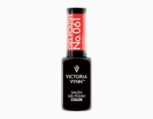 Verniz de Gel Tom 061 so fancy 8ml