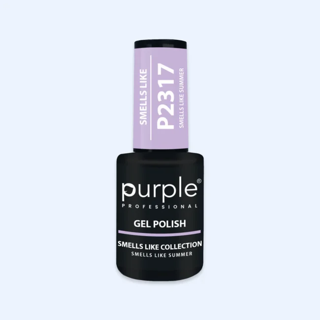 smells_like_summer_1_1200x-1.webp