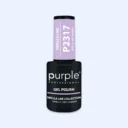 smells_like_summer_1_1200x.webp