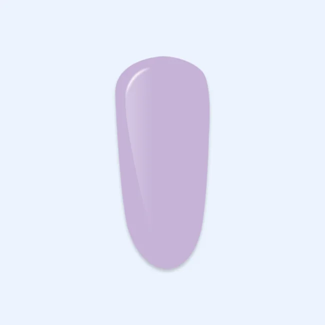smells_like_summer_2_1200x-1.webp