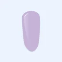 smells_like_summer_2_1200x.webp