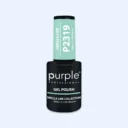 smellslikebeach_1_1200x.webp
