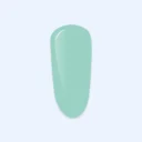 smellslikebeach_2_1200x.webp