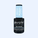 smellslikeocean_1_1200x.webp