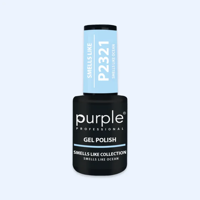smellslikeocean_1_1200x.webp