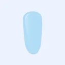 smellslikeocean_2_1200x.webp