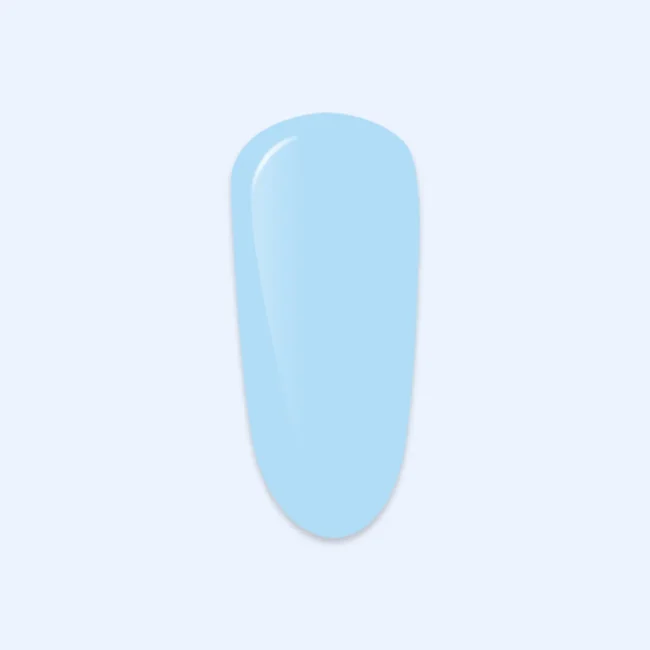 smellslikeocean_2_1200x.webp