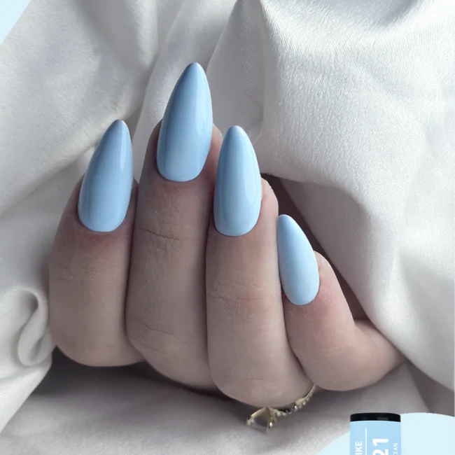 smellslikeocean_3_1200x.webp