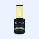 smellslikesand_1_1200x.webp