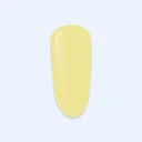 smellslikesand_2_1200x.webp