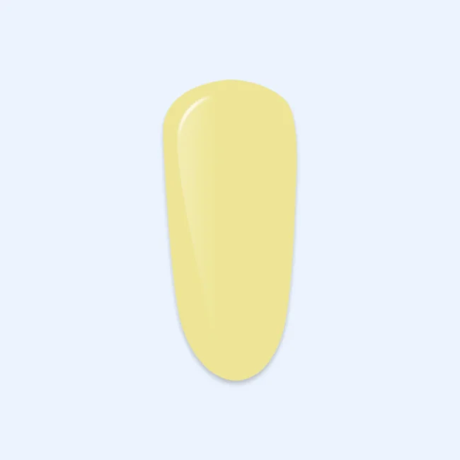 smellslikesand_2_1200x.webp