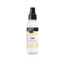 spray-capilar-pro-mar-e-piscina-100ml.png