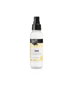 SPRAY CAPILAR PRO-MAR E PISCINA 100ml