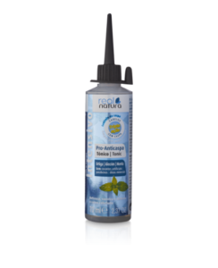 TÓNICO CAPILAR PRO-ANTICASPA 70ML