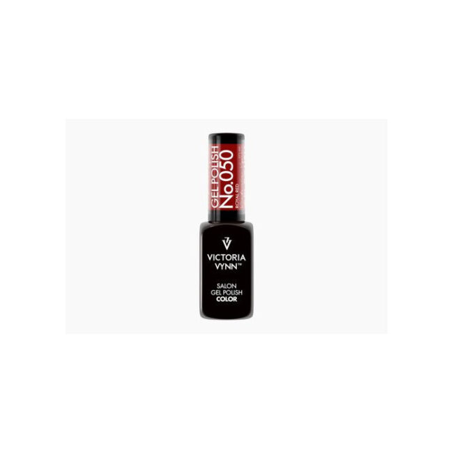 victoria-vynn-gel-polish-050-royal-red-8ml.jpg