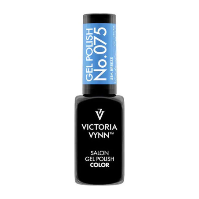 victoria-vynn-gel-polish-075-sea-breeze-8ml.jpg