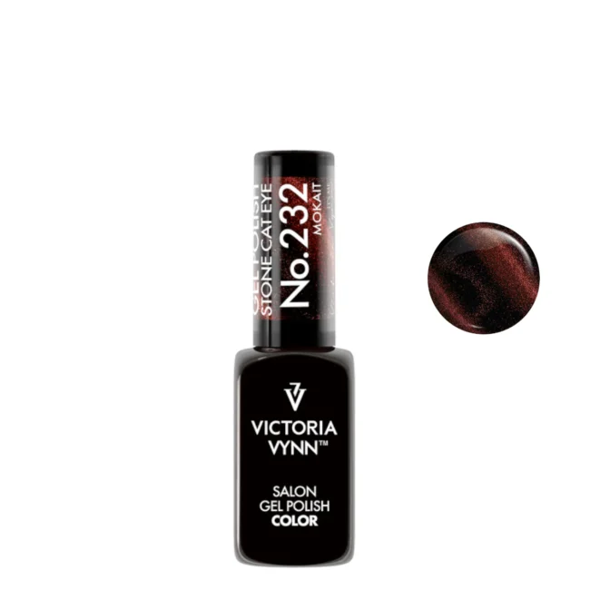 victoria-vynn-gel-polish-232-cat-eye-mokait-nails-roxie-cosmetics.webp