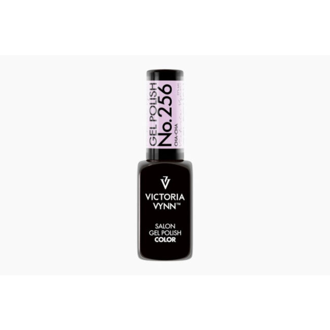 victoria-vynn-gel-polish-256-cha-cha-8ml.jpg