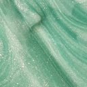 43f79b6-102054-verniz-gel-inocos-cateye-aurora-boreal-3
