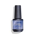 48673d1-102033-verniz-gel-inocos-cateye-meteoro-1