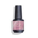56e9f61-102027-verniz-gel-inocos-cateye-estrela-cadente-1