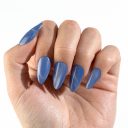 62b2082-102038-verniz-gel-inocos-cateye-meteoro-2
