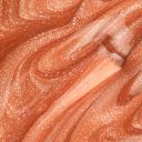 63507ca-102025-verniz-gel-inocos-cateye-eclipse-3