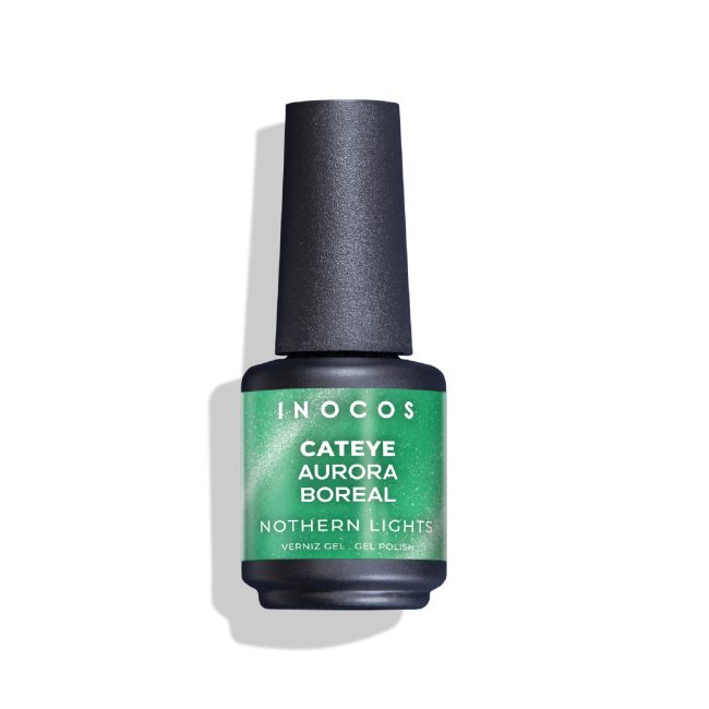 679ab4c-102100-verniz-gel-inocos-cateye-aurora-boreal-1