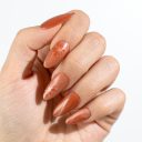 9c831ce-102015-verniz-gel-inocos-cateye-eclipse-2