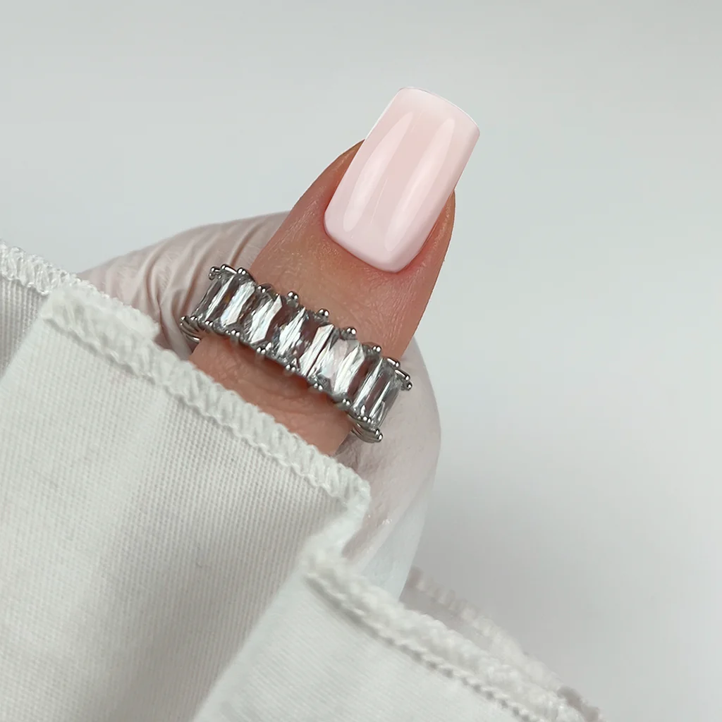 Gel polish 014 bliss 10ml