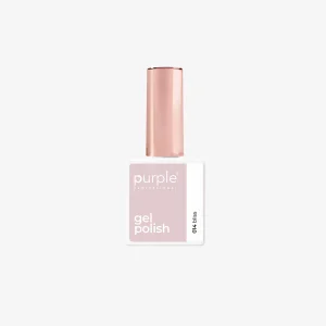 Gel polish 014 bliss 10ml