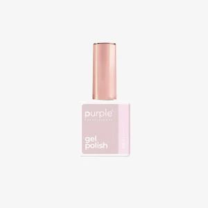 Gel polish 032 dreamy 10ml